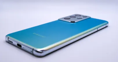 Cheeky Casino Mobilna aplikacija