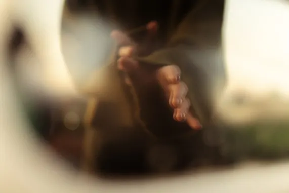 Cheeky Casino Podrška